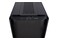 Obudowa PC CORSAIR 500D Obsidian Midi Tower czarny