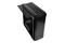 Obudowa PC CORSAIR 500D Obsidian Midi Tower czarny