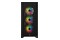 Obudowa PC CORSAIR 4000X iCue Midi Tower czarny