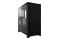 Obudowa PC CORSAIR 4000X iCue Midi Tower czarny
