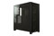 Obudowa PC CORSAIR 4000X iCue Midi Tower czarny