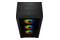 Obudowa PC CORSAIR 4000X iCue Midi Tower czarny