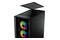 Obudowa PC CORSAIR 4000X iCue Midi Tower czarny