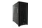 Obudowa PC CORSAIR 5000D Airflow Midi Tower czarny