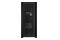 Obudowa PC CORSAIR 5000D Airflow Midi Tower czarny