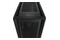 Obudowa PC CORSAIR 5000D Airflow Midi Tower czarny
