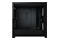 Obudowa PC CORSAIR 5000D Airflow Midi Tower czarny