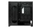 Obudowa PC CORSAIR 5000D Airflow Midi Tower czarny