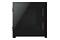 Obudowa PC CORSAIR 5000D Airflow Midi Tower czarny