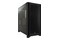 Obudowa PC CORSAIR 4000D Midi Tower czarny