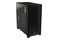 Obudowa PC CORSAIR 4000D Midi Tower czarny