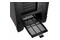 Obudowa PC CORSAIR 4000D Midi Tower czarny