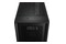 Obudowa PC CORSAIR 4000D Midi Tower czarny