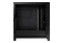 Obudowa PC CORSAIR 4000D Midi Tower czarny