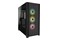Obudowa PC CORSAIR 5000X iCue Midi Tower czarny