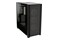 Obudowa PC CORSAIR 5000X iCue Midi Tower czarny