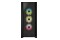 Obudowa PC CORSAIR 5000X iCue Midi Tower czarny