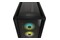Obudowa PC CORSAIR 5000X iCue Midi Tower czarny