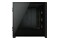 Obudowa PC CORSAIR 5000X iCue Midi Tower czarny