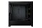 Obudowa PC CORSAIR 5000X iCue Midi Tower czarny
