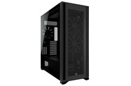 Obudowa PC CORSAIR 7000D Airflow Tower czarny