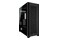 Obudowa PC CORSAIR 7000D Airflow Tower czarny