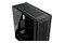 Obudowa PC CORSAIR 7000D Airflow Tower czarny