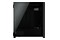 Obudowa PC CORSAIR 7000D Airflow Tower czarny