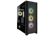 Obudowa PC CORSAIR 7000X iCue Tower czarny