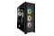 Obudowa PC CORSAIR 7000X iCue Tower czarny