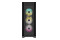 Obudowa PC CORSAIR 7000X iCue Tower czarny