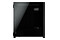 Obudowa PC CORSAIR 7000X iCue Tower czarny
