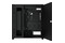 Obudowa PC CORSAIR 7000X iCue Tower czarny