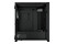 Obudowa PC CORSAIR 7000X iCue Tower czarny
