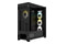 Obudowa PC CORSAIR 7000X iCue Tower czarny
