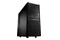 Obudowa PC COOLER MASTER Elite 342 Mini Tower czarny