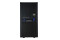 Obudowa PC COOLER MASTER Elite 342 Mini Tower czarny