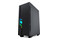Obudowa PC Gembird Fornax 2000 Midi Tower czarny