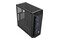 Obudowa PC COOLER MASTER MB511 MasterBox Midi Tower czarny