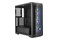 Obudowa PC COOLER MASTER MB511 MasterBox Midi Tower czarny