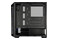 Obudowa PC COOLER MASTER MB511 MasterBox Midi Tower czarny