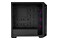 Obudowa PC COOLER MASTER MB511 MasterBox Midi Tower czarny