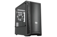 Obudowa PC COOLER MASTER MB311L MasterBox Mini Tower czarny