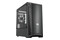 Obudowa PC COOLER MASTER MB311L MasterBox Mini Tower czarny