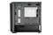 Obudowa PC COOLER MASTER MB311L MasterBox Mini Tower czarny