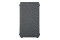 Obudowa PC COOLER MASTER Q500L MasterBox Midi Tower czarno-szary