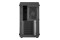Obudowa PC COOLER MASTER Q500L MasterBox Midi Tower czarno-szary