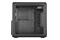 Obudowa PC COOLER MASTER Q500L MasterBox Midi Tower czarno-szary
