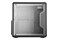Obudowa PC COOLER MASTER Q500L MasterBox Midi Tower czarno-szary