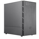 Obudowa PC COOLER MASTER MB400L MasterBox Mini Tower czarny